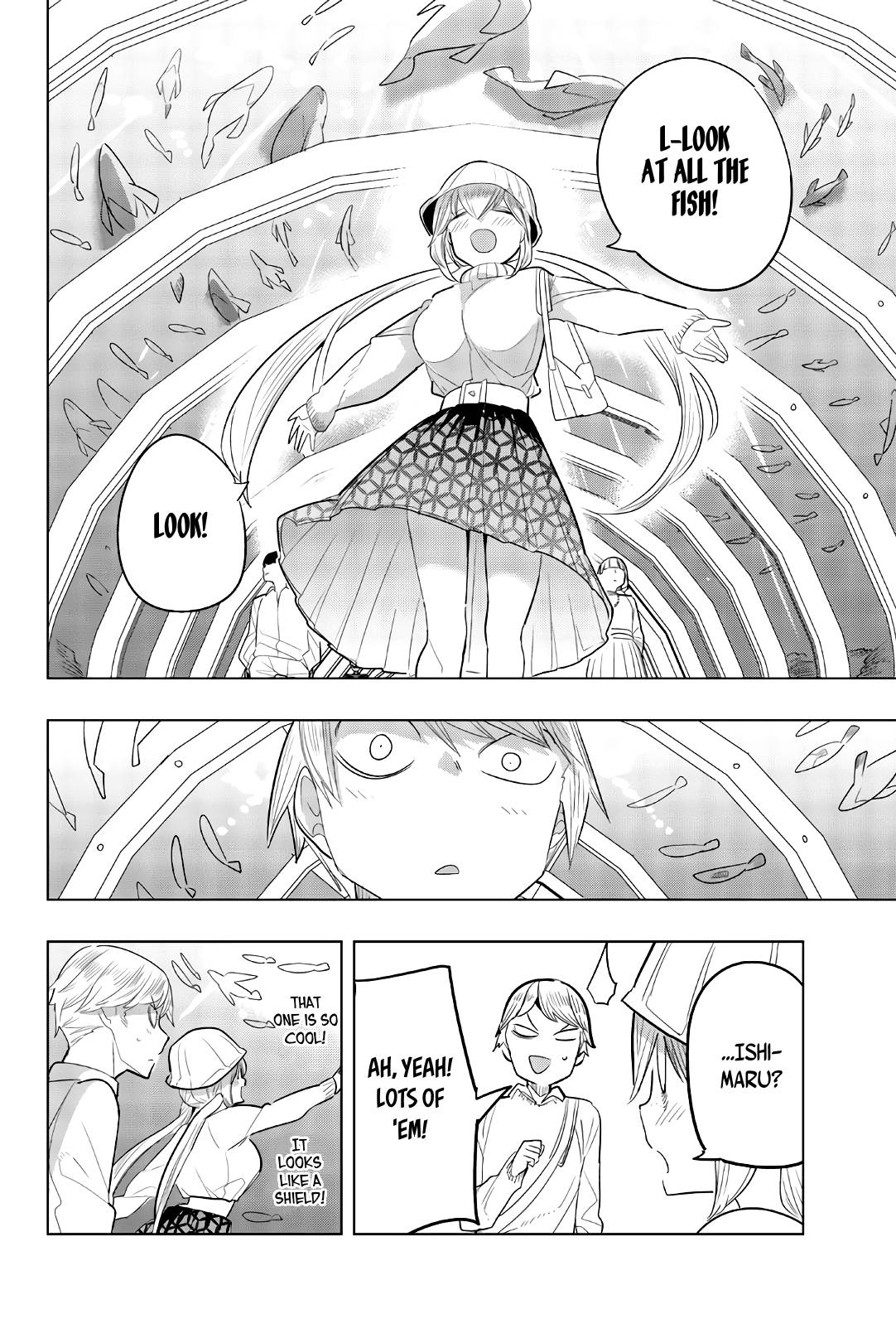 Page 6 of Chapter 144