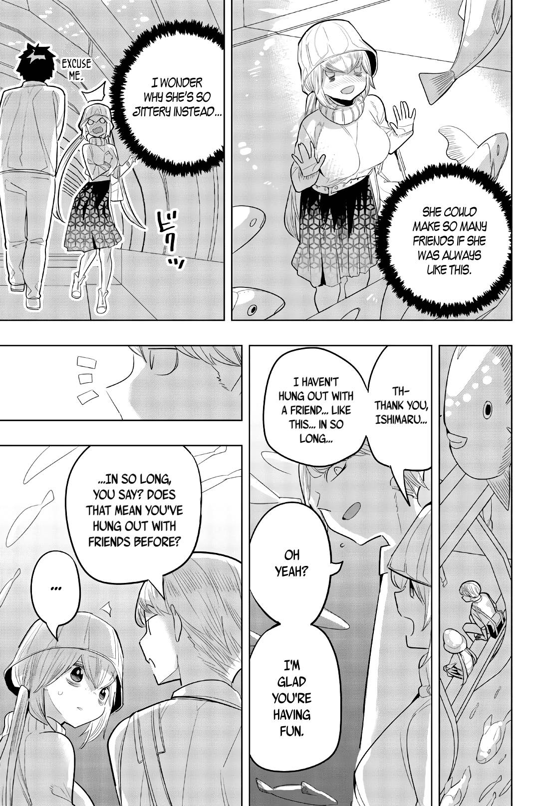 Page 7 of Chapter 144
