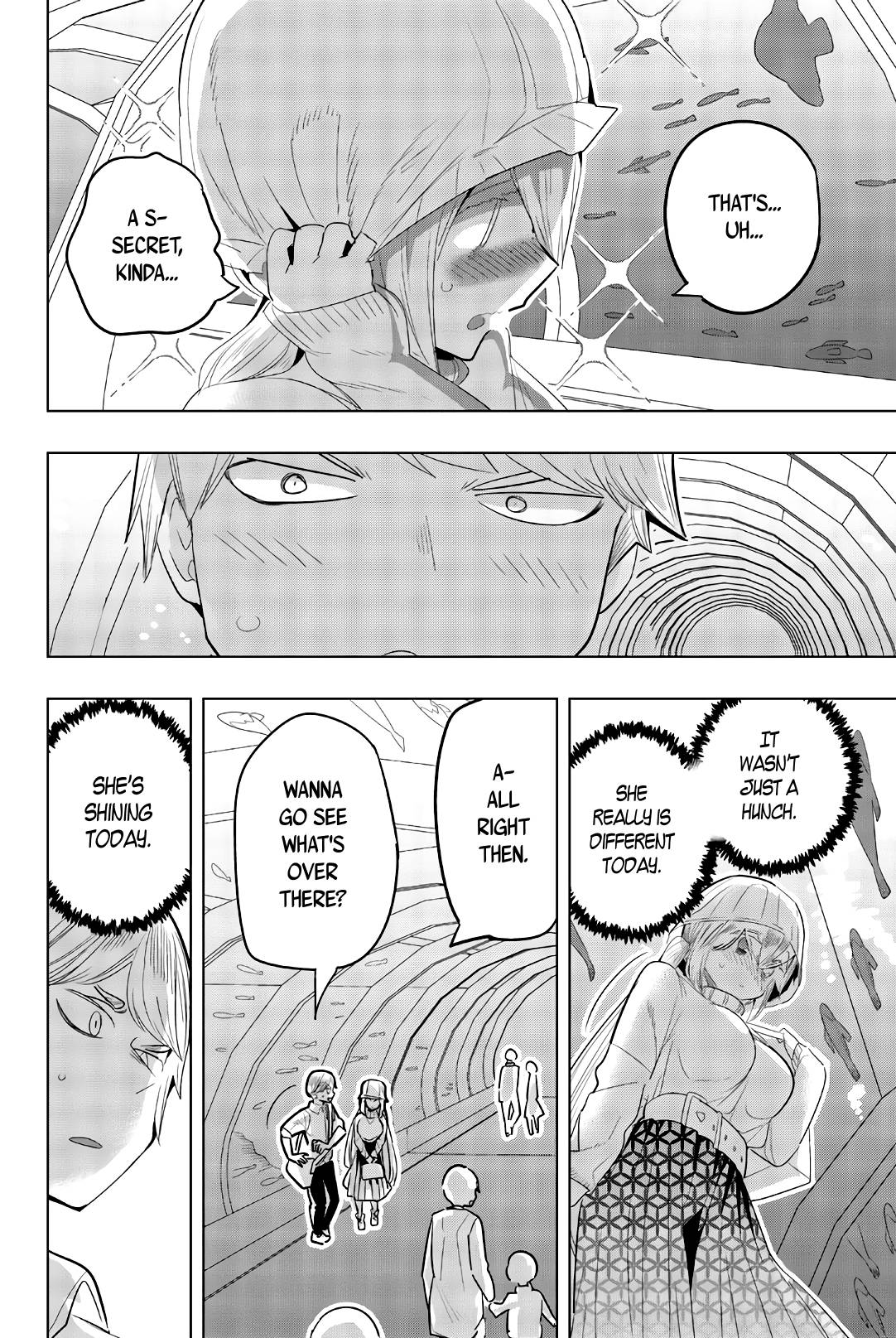 Page 8 of Chapter 144