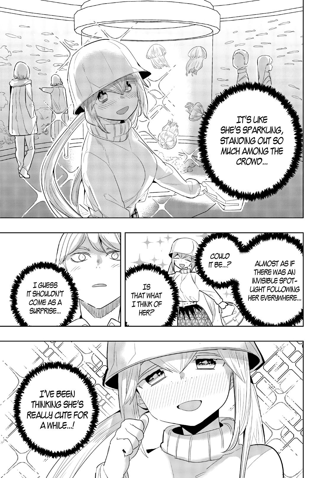 Page 9 of Chapter 144