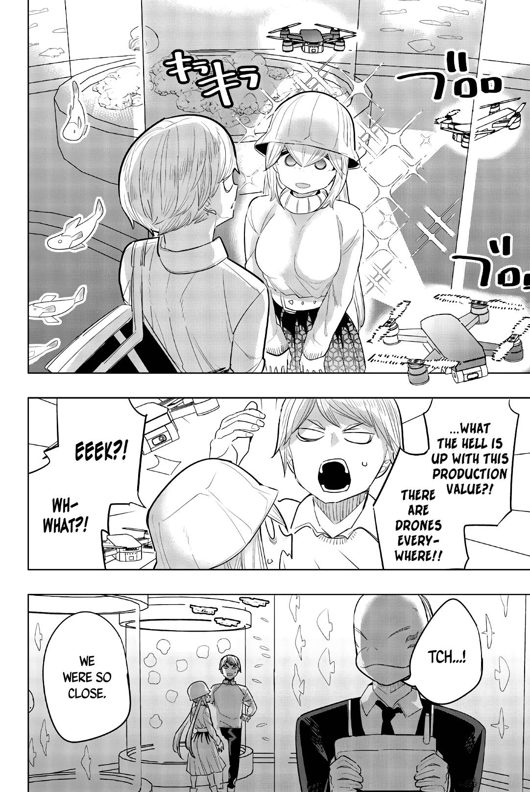 Page 10 of Chapter 144