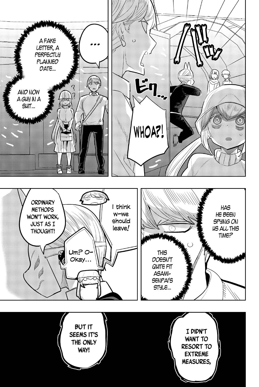 Page 11 of Chapter 144