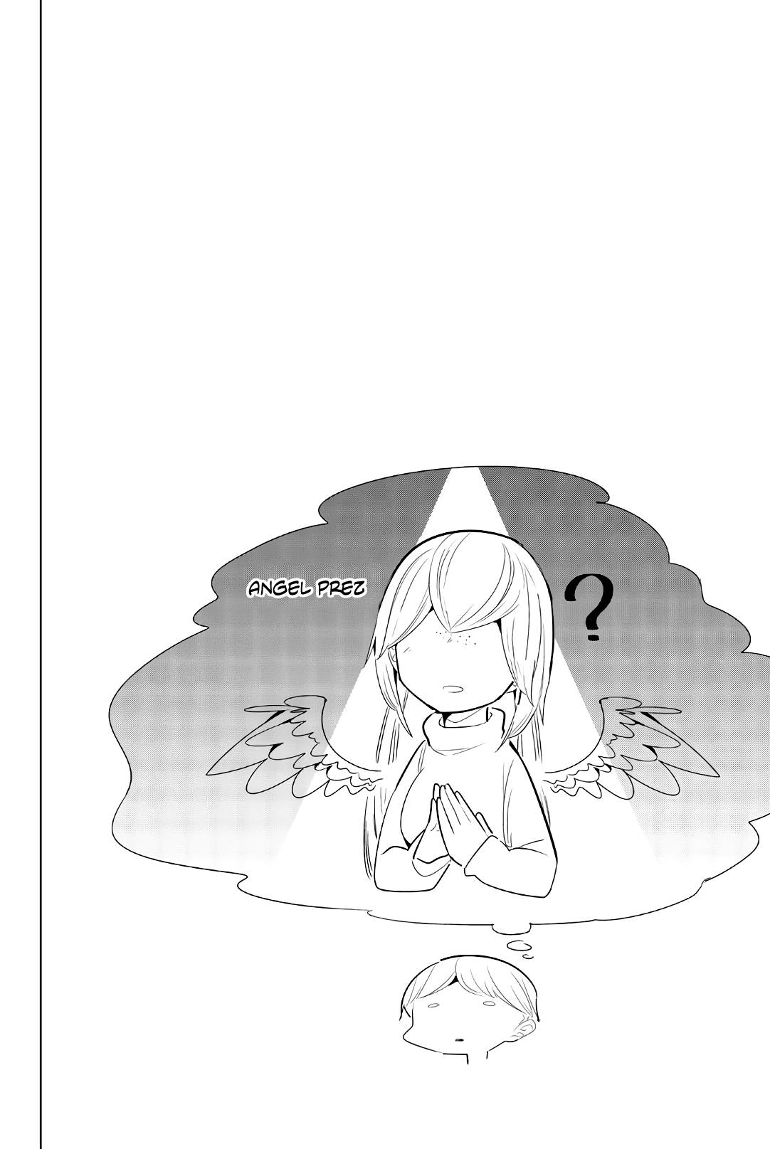 Page 12 of Chapter 144