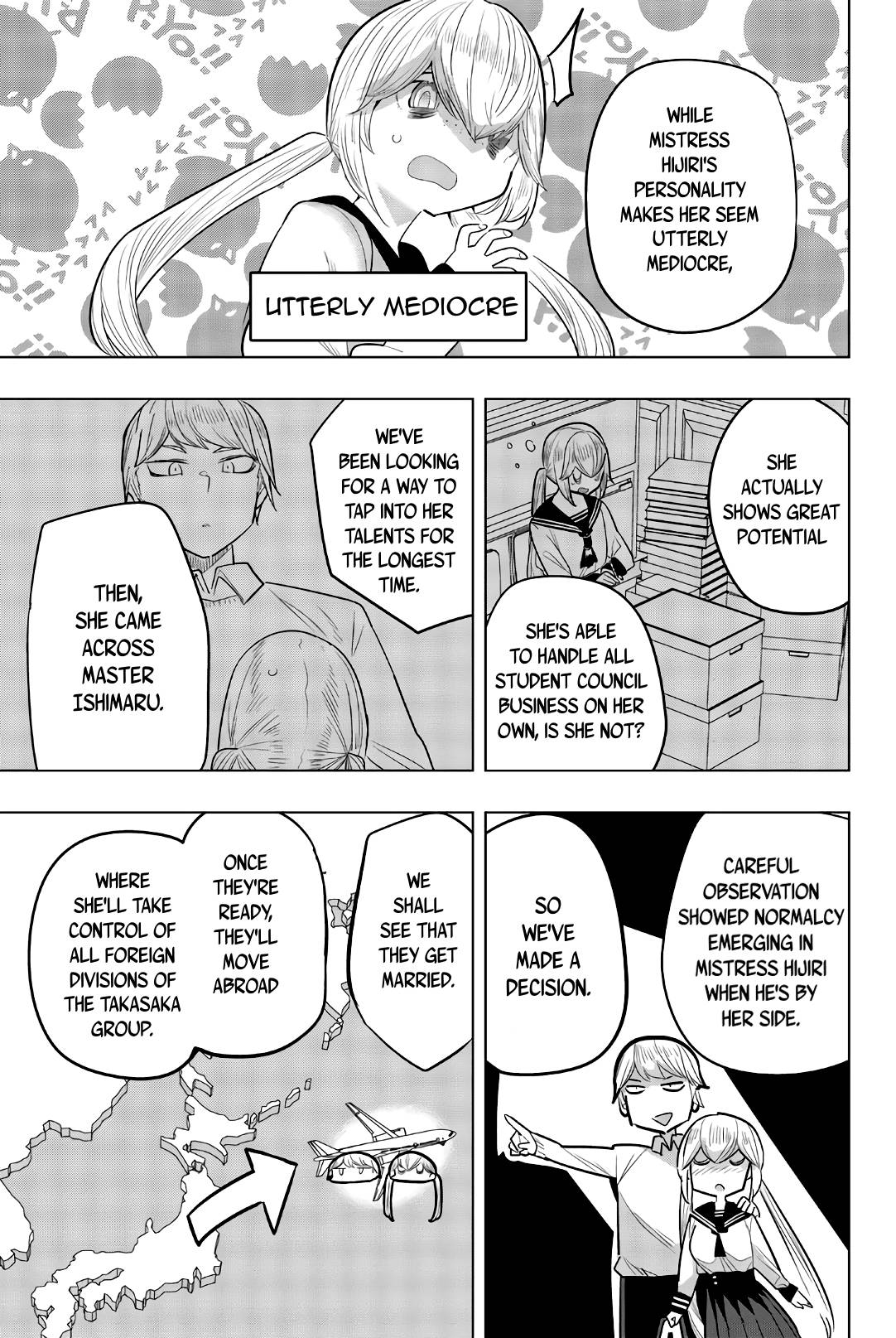 Page 5 of Chapter 145