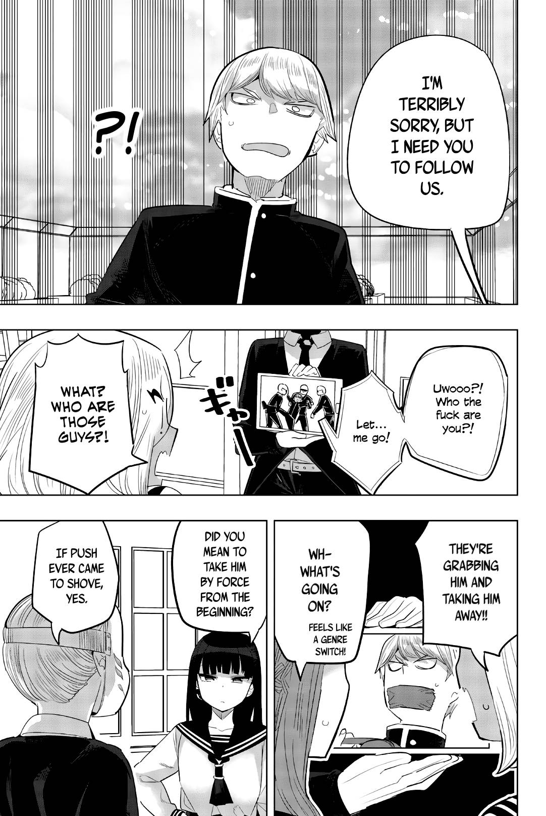 Page 9 of Chapter 145