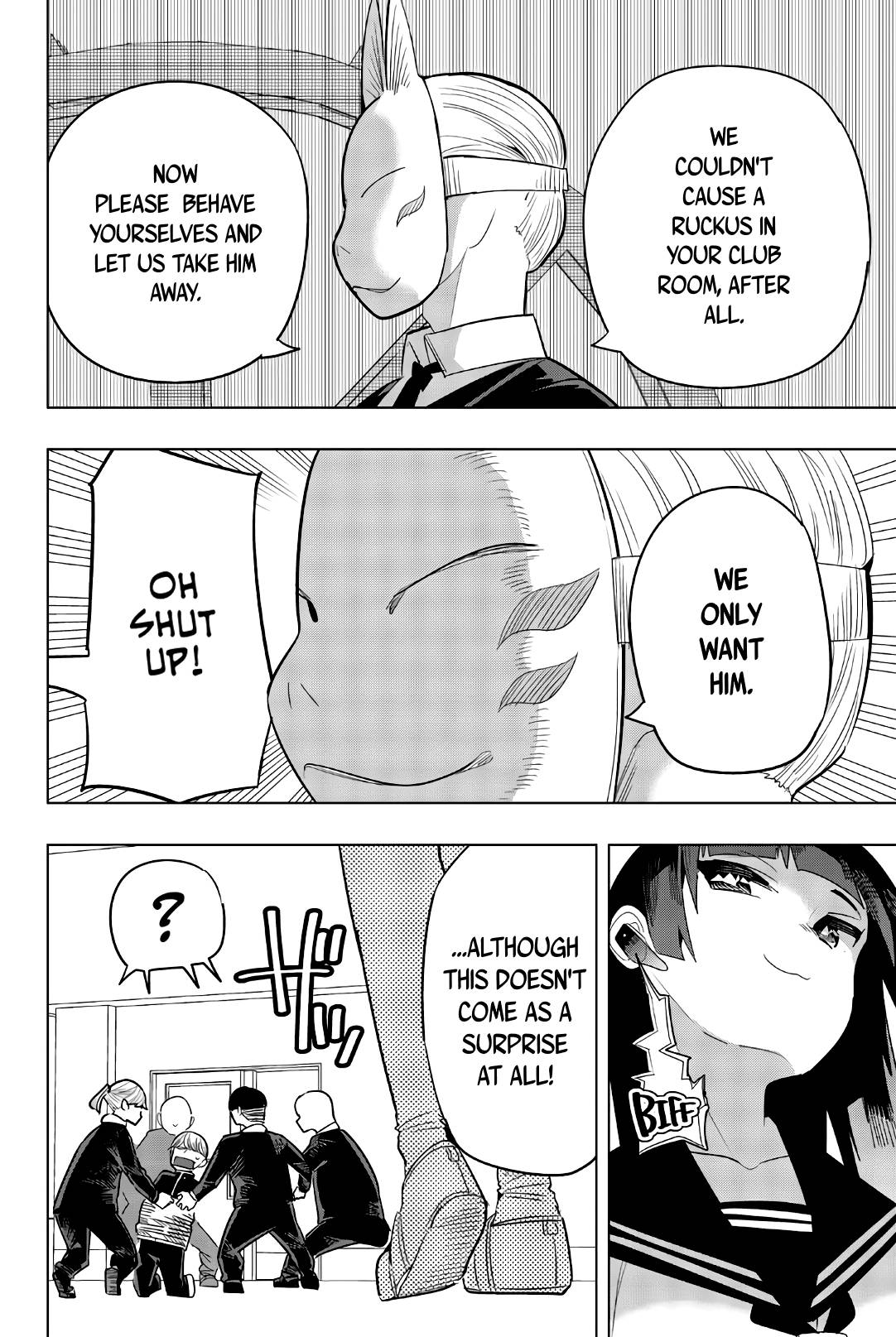 Page 10 of Chapter 145