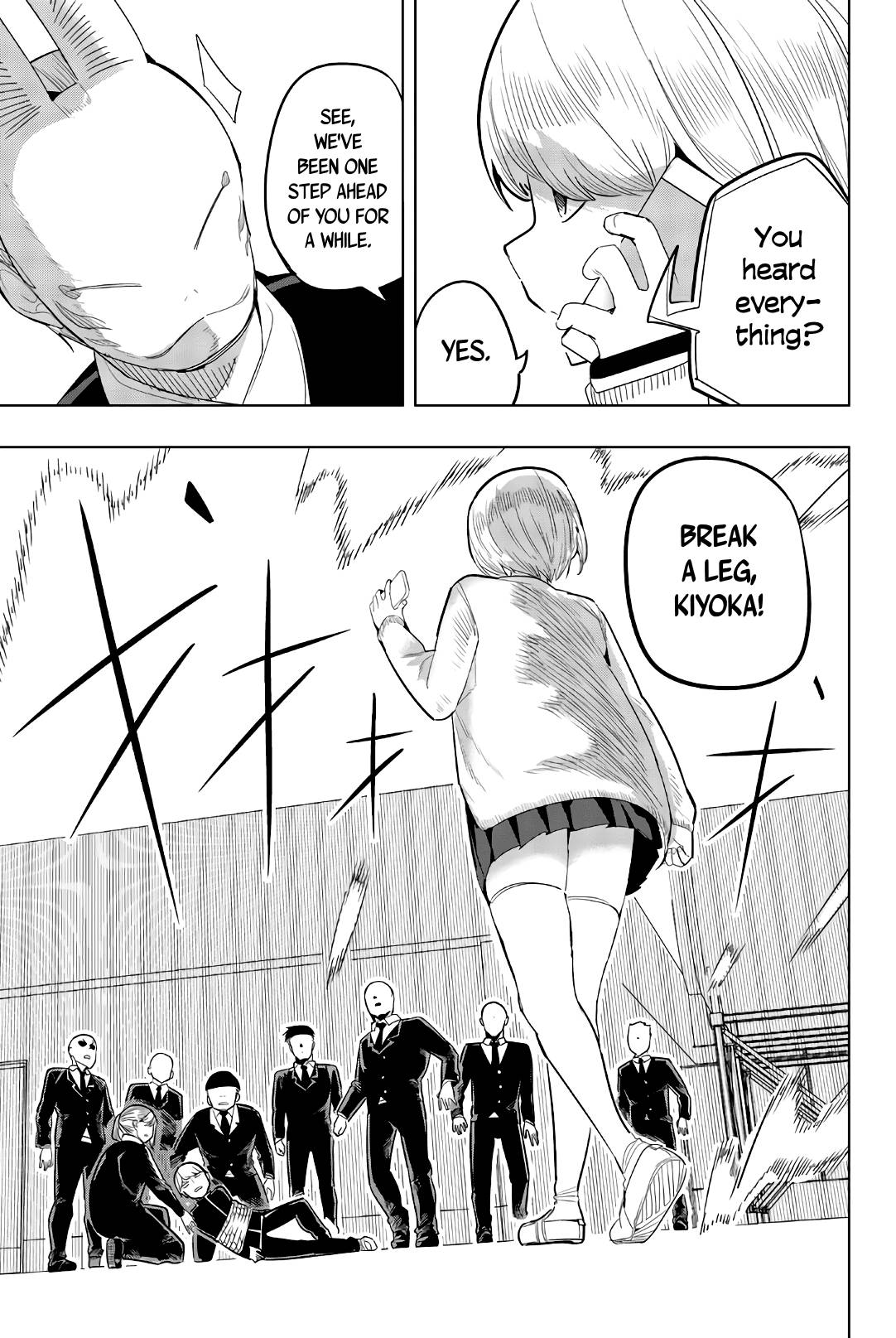 Page 11 of Chapter 145