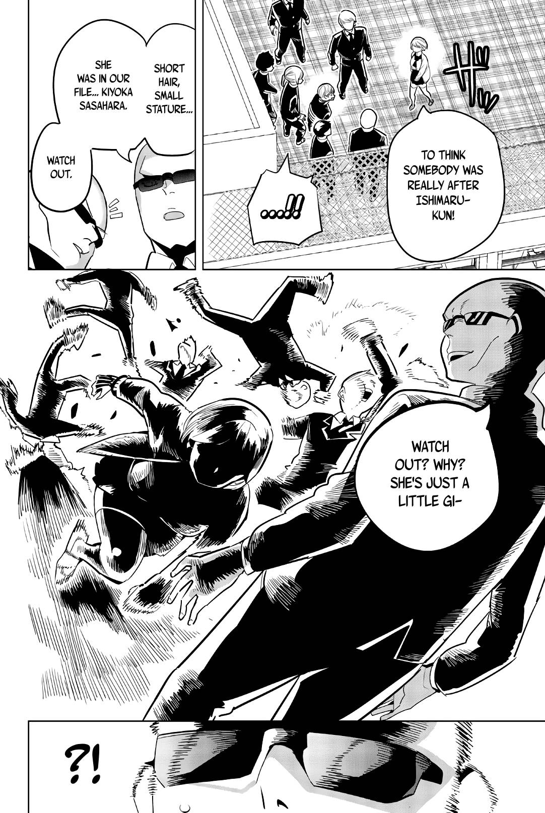 Page 2 of Chapter 146