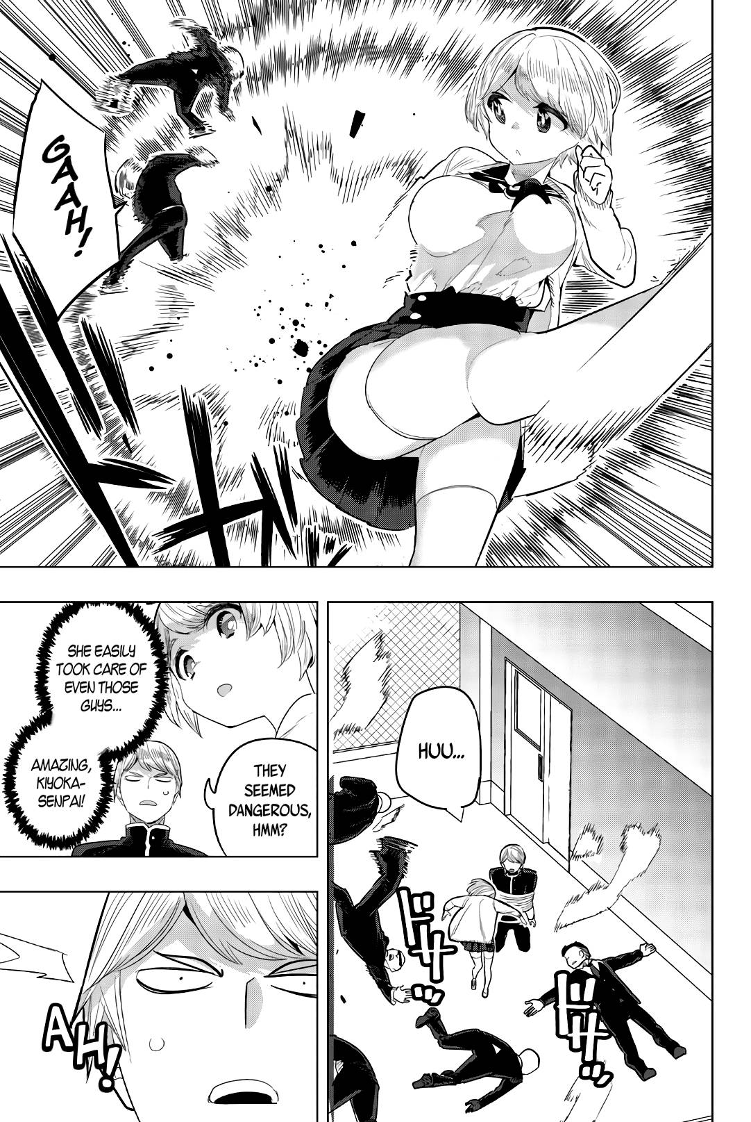 Page 3 of Chapter 146