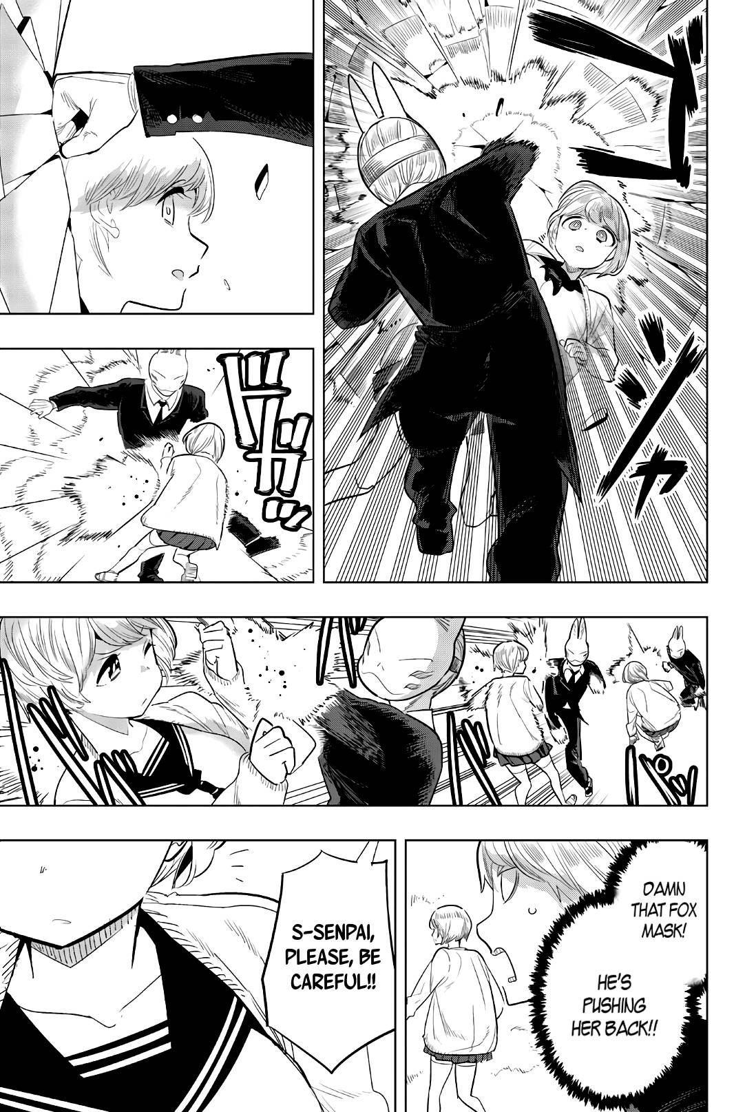 Page 7 of Chapter 146