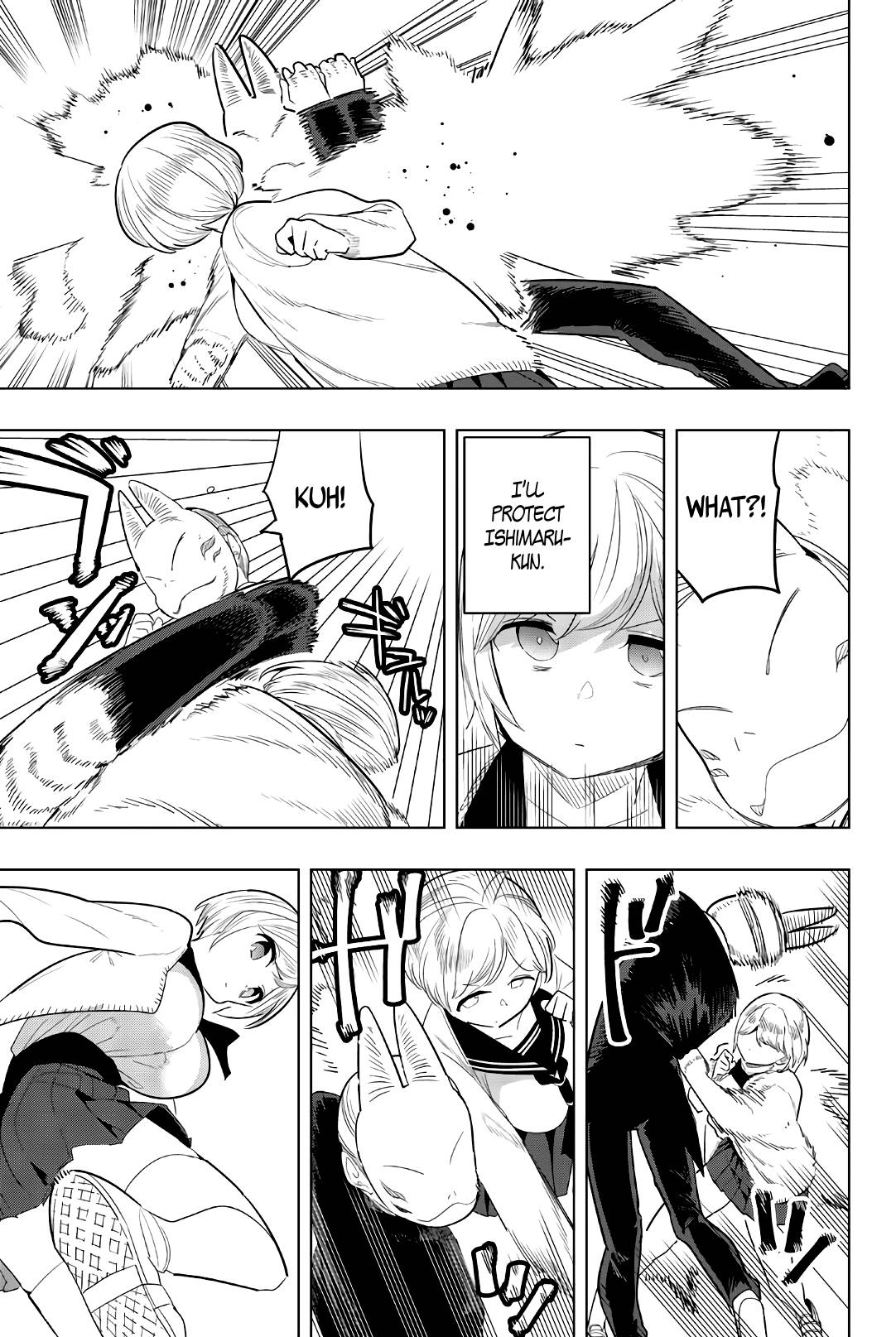 Page 9 of Chapter 146