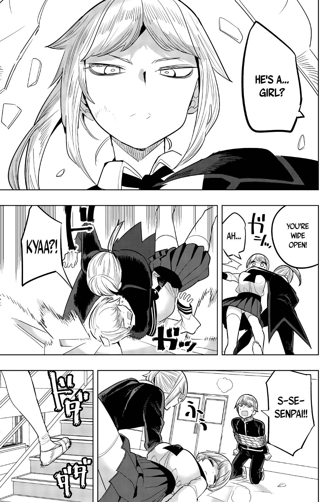 Page 11 of Chapter 146