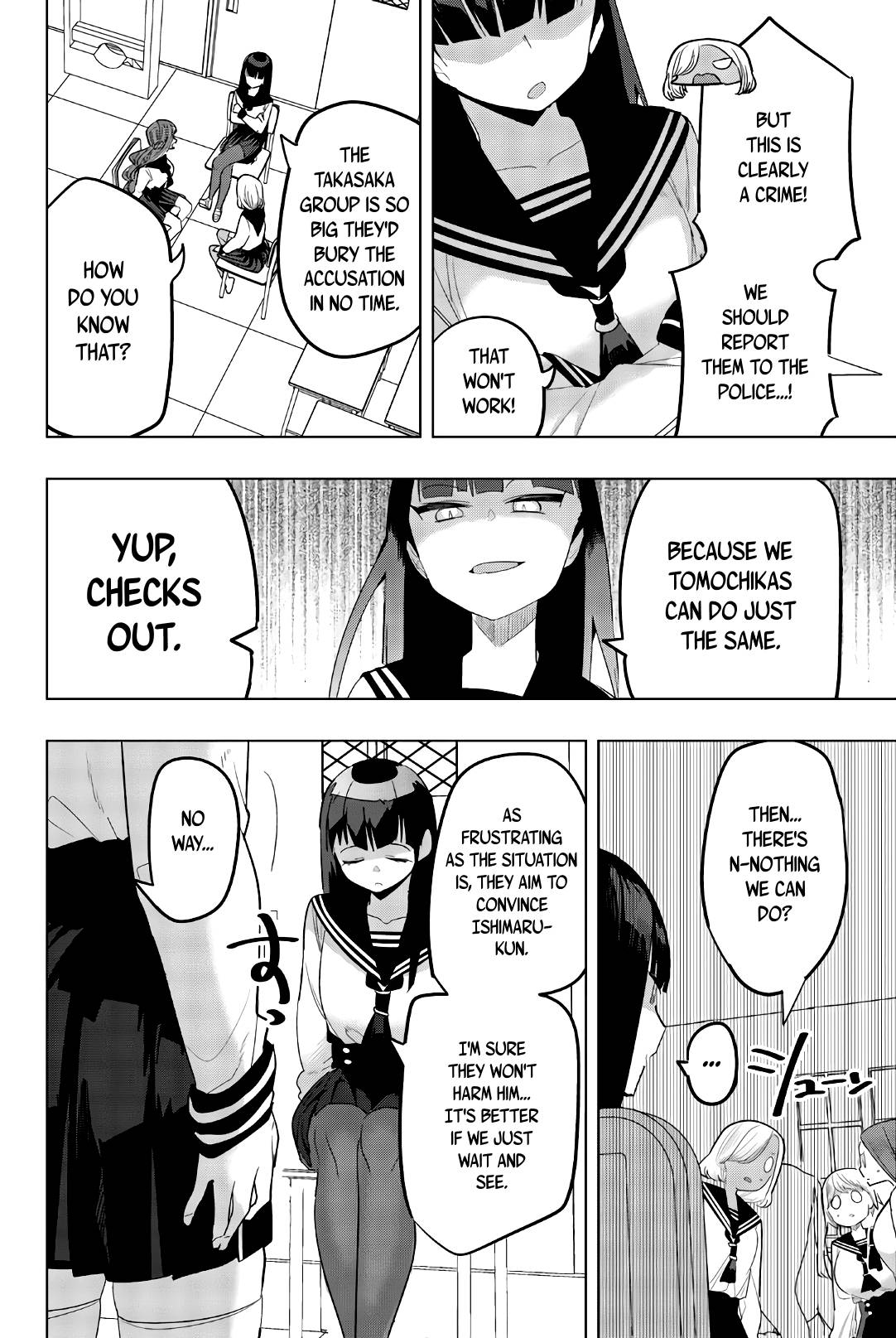 Page 10 of Chapter 147