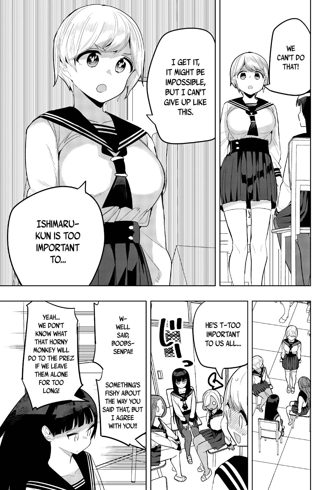 Page 11 of Chapter 147