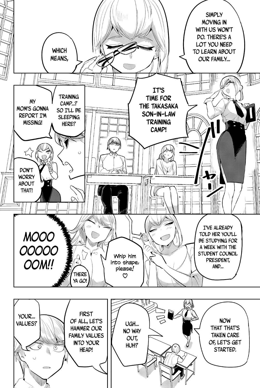 Page 2 of Chapter 148