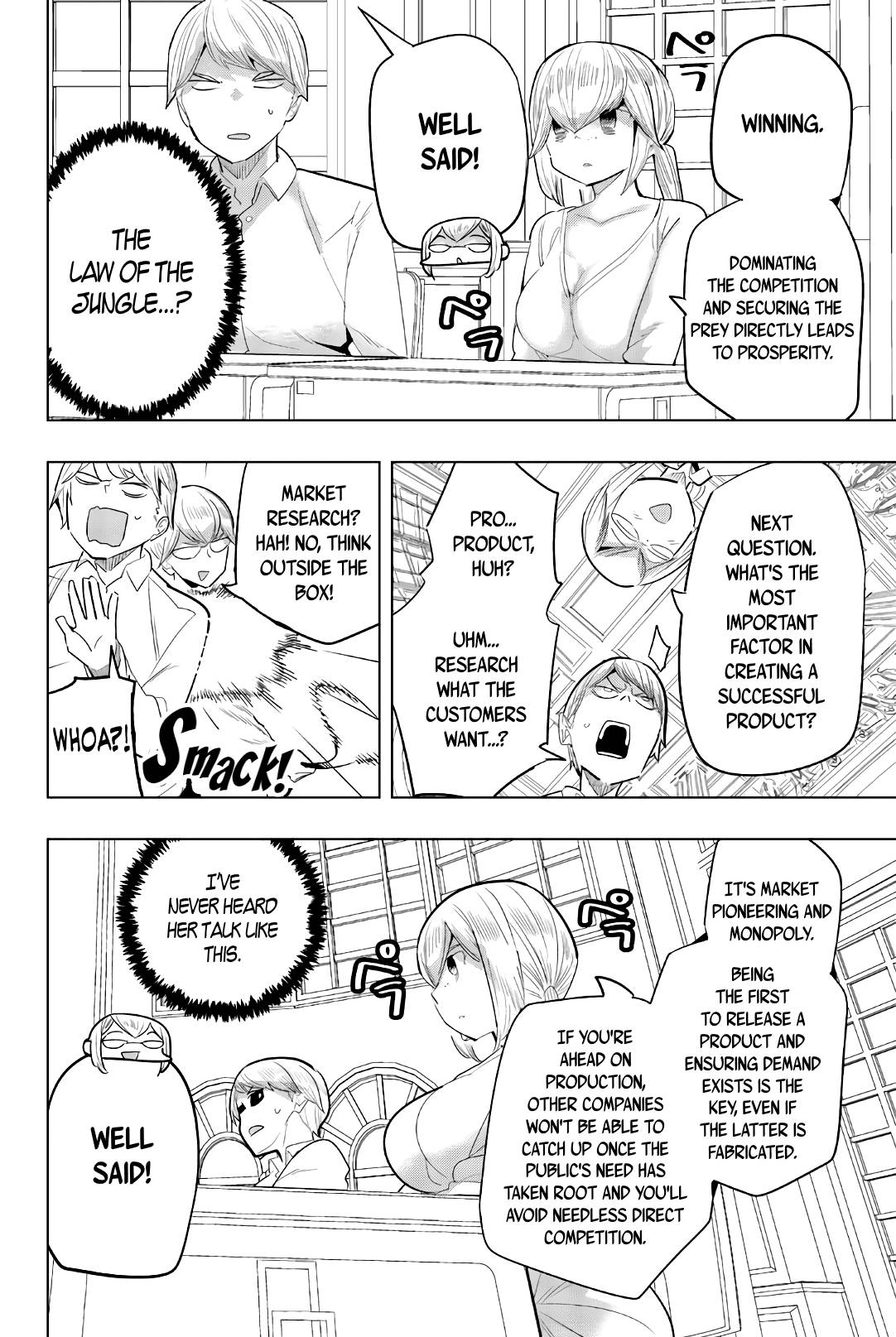 Page 4 of Chapter 148