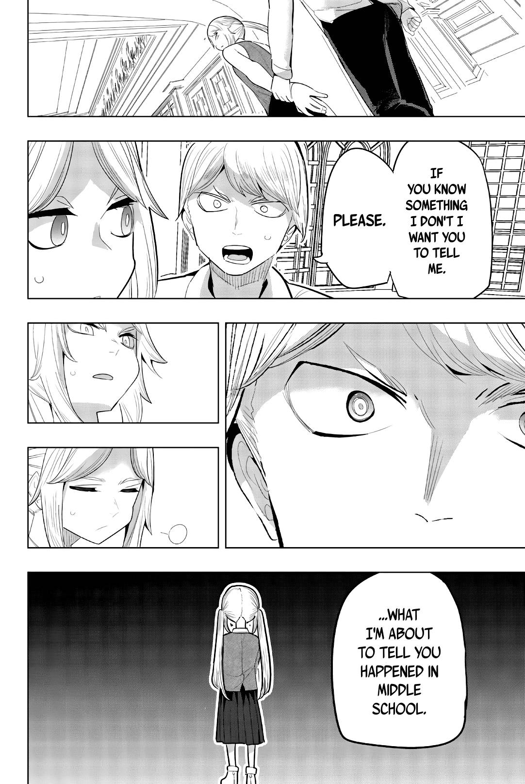 Page 10 of Chapter 148