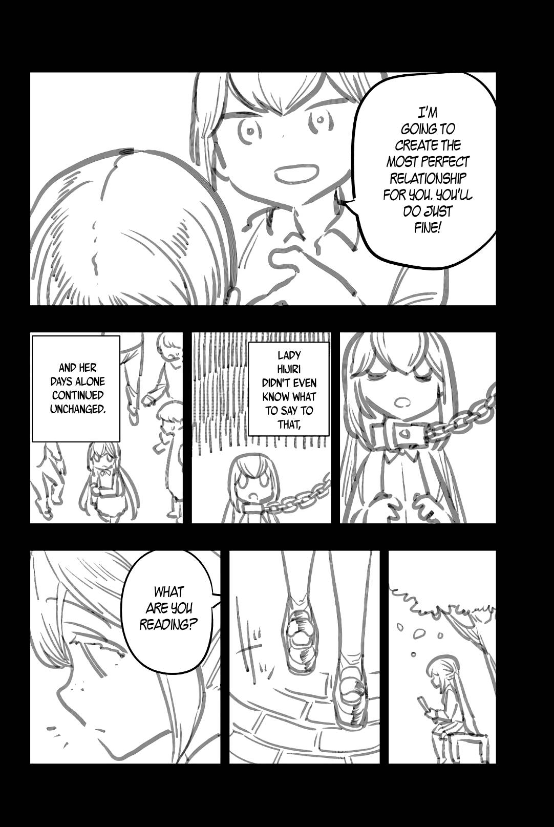 Page 2 of Chapter 149