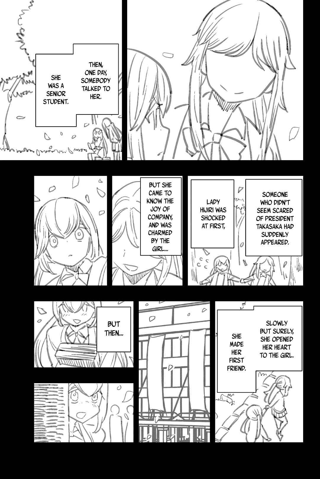 Page 3 of Chapter 149