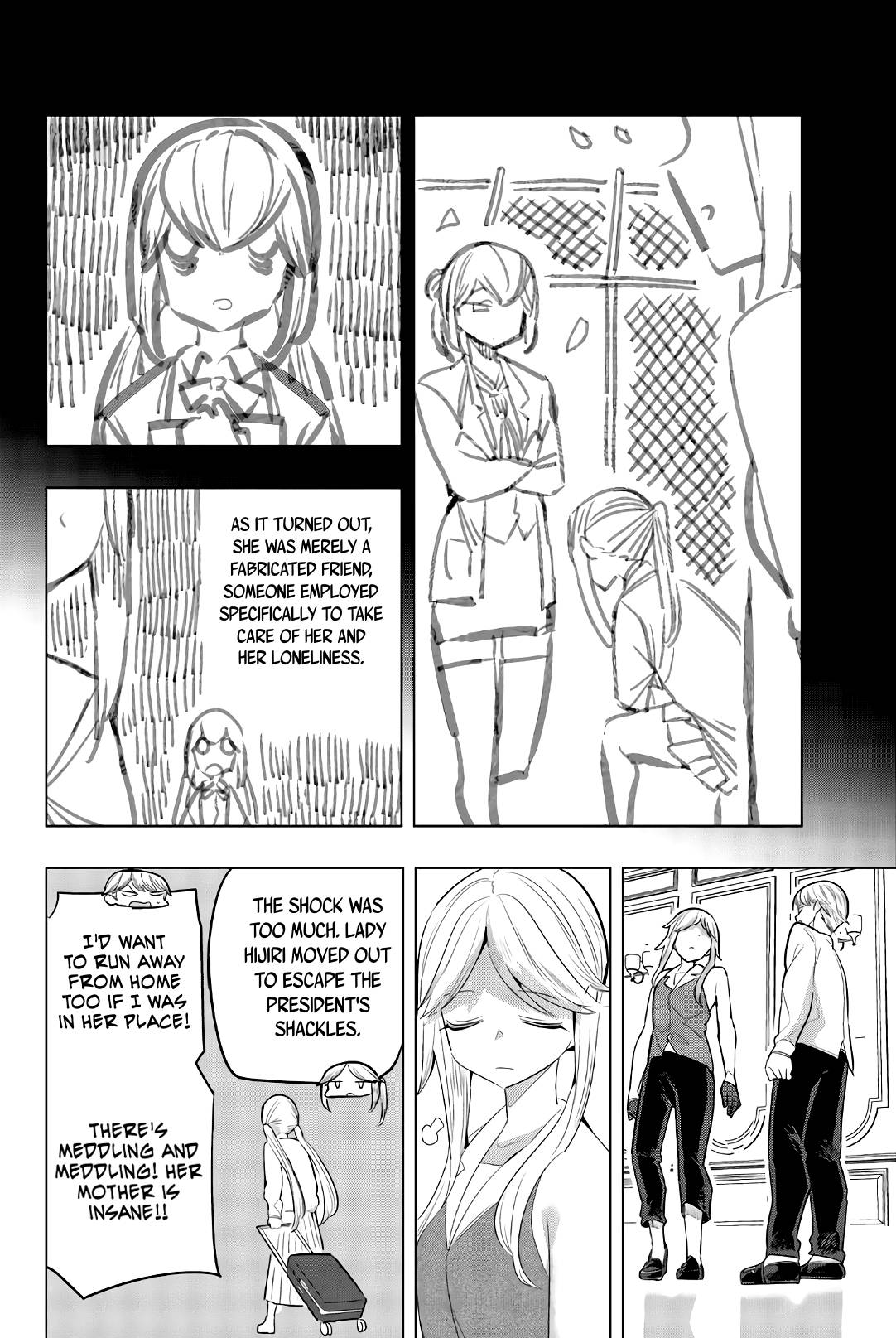 Page 4 of Chapter 149
