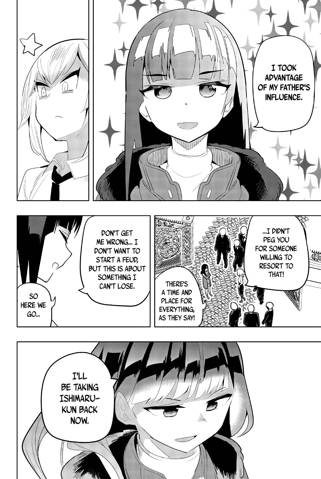 Page 10 of Chapter 149