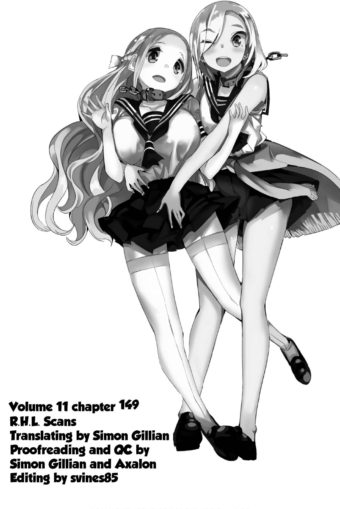 Page 11 of Chapter 149