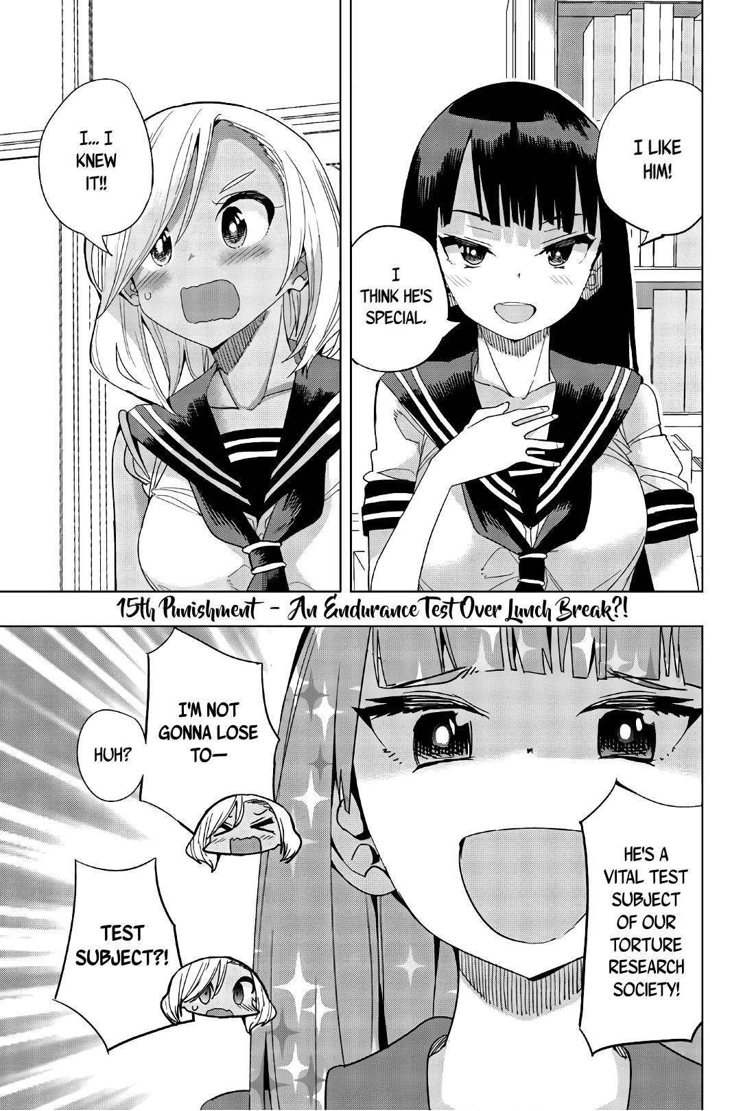 Page 1 of Chapter 15
