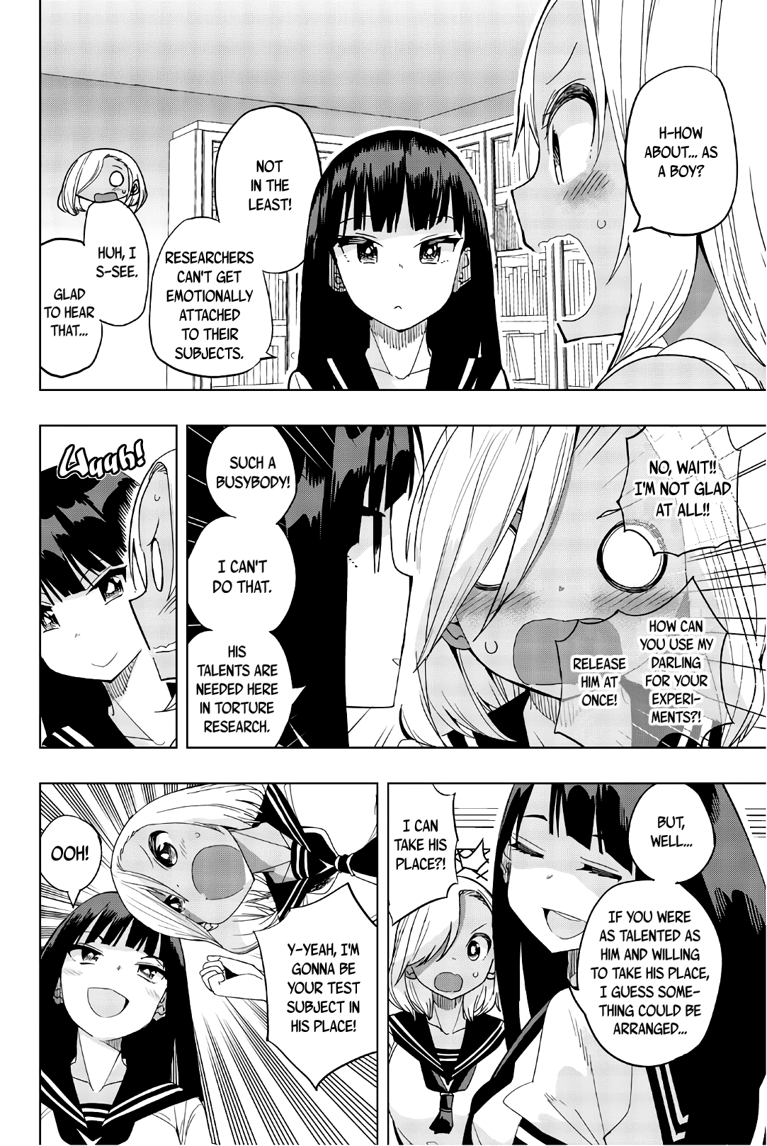 Page 2 of Chapter 15