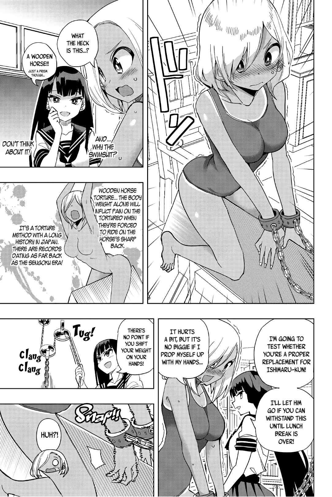 Page 3 of Chapter 15