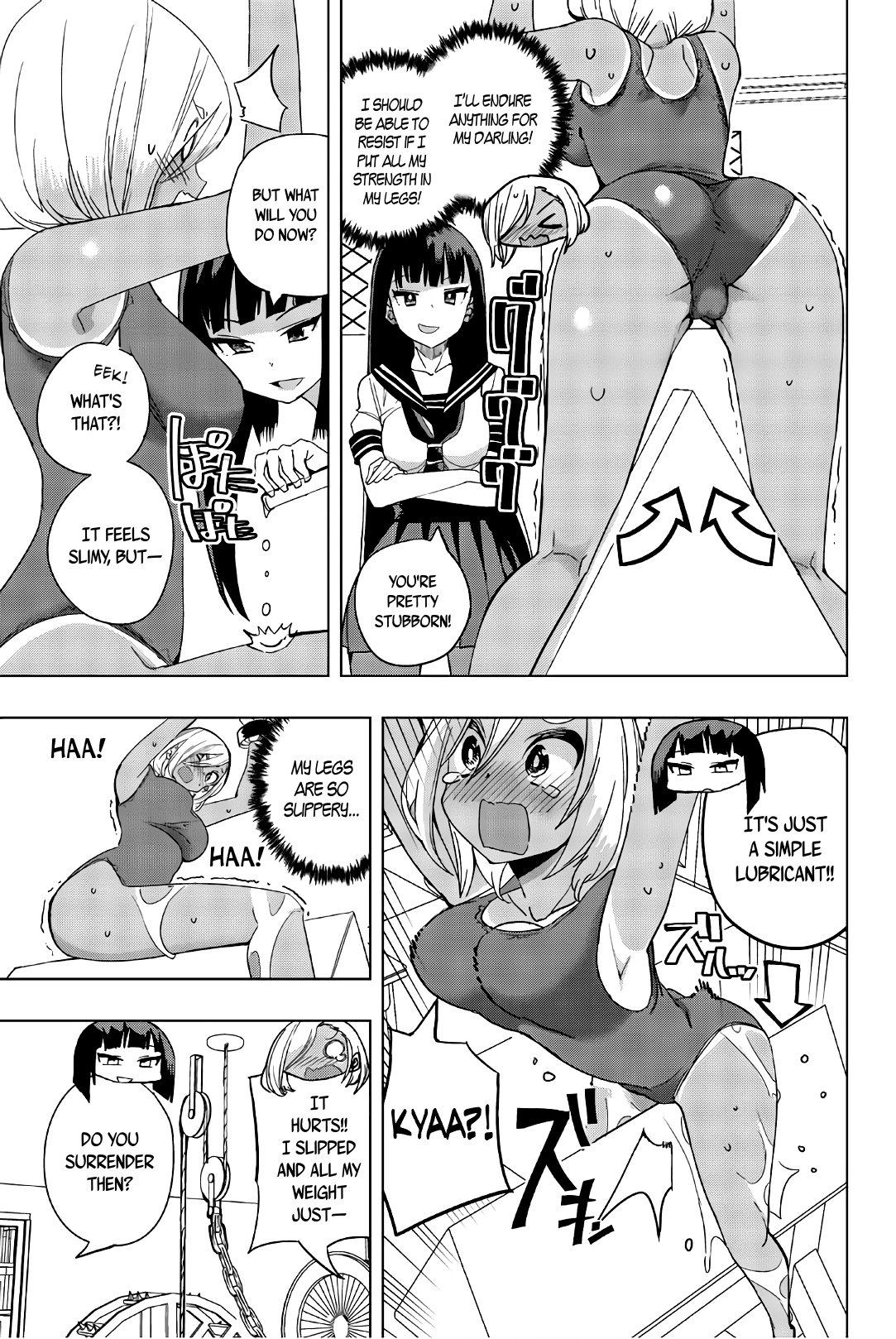 Page 5 of Chapter 15