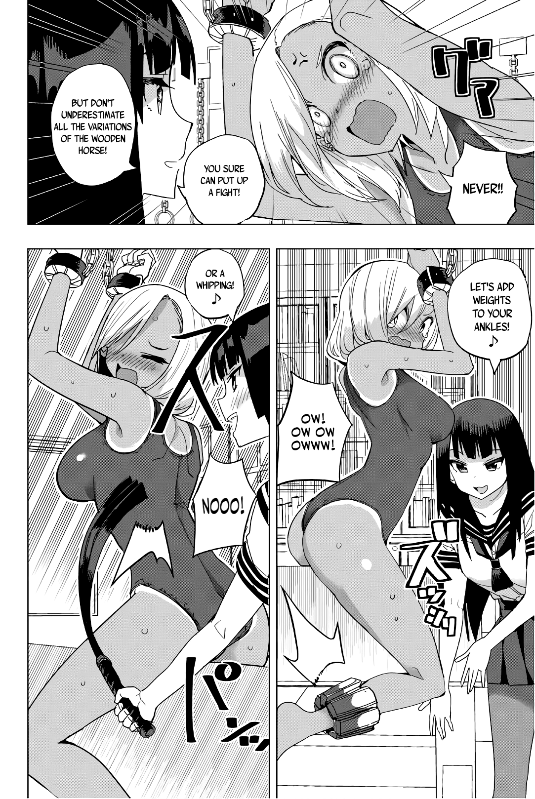 Page 6 of Chapter 15