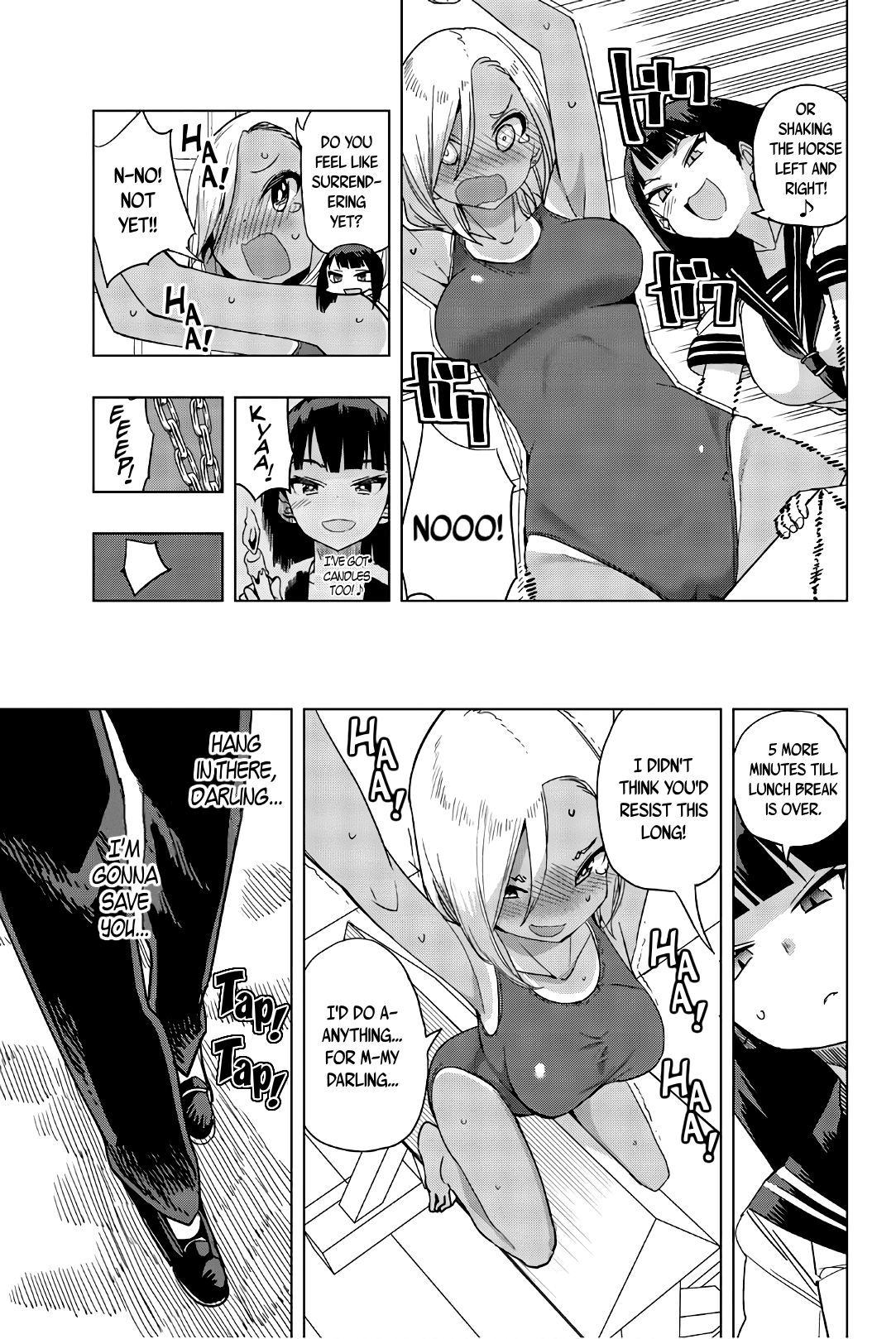Page 7 of Chapter 15
