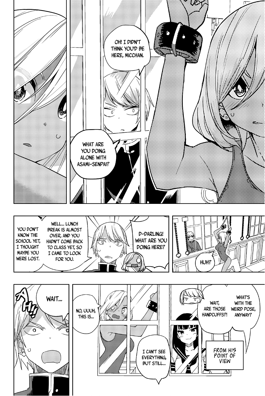 Page 8 of Chapter 15