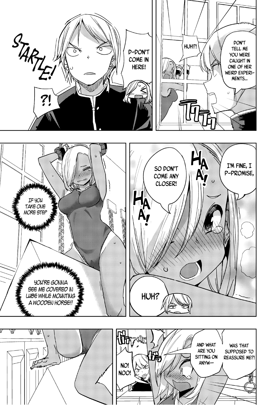 Page 9 of Chapter 15