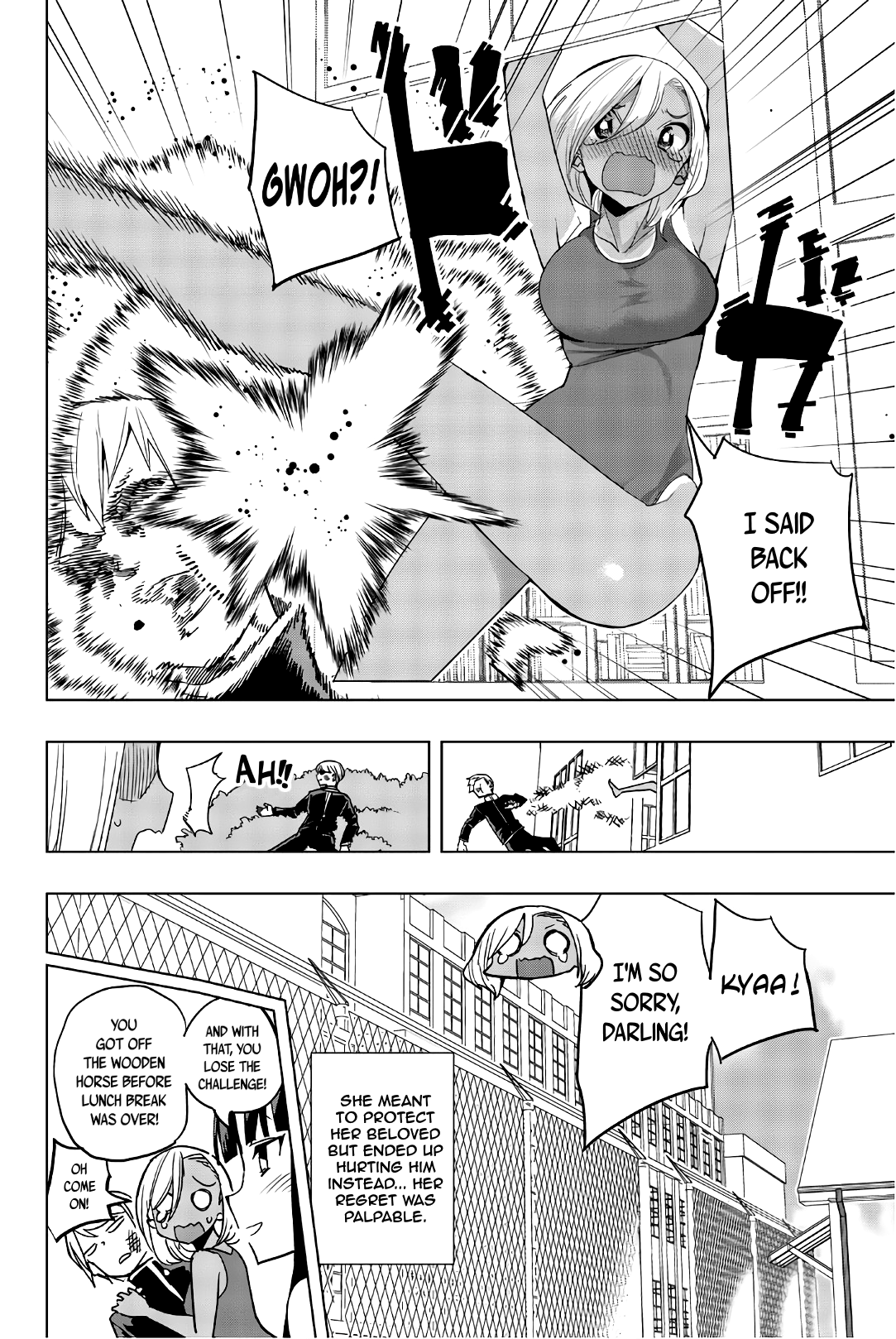 Page 10 of Chapter 15