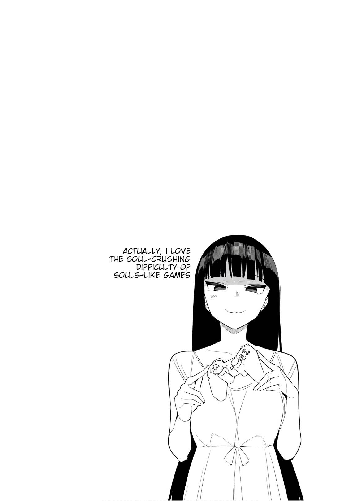 Page 10 of Chapter 150