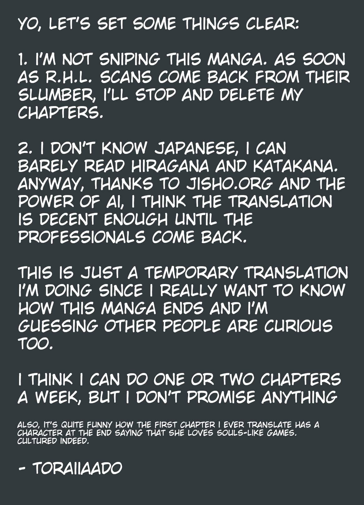 Page 11 of Chapter 150