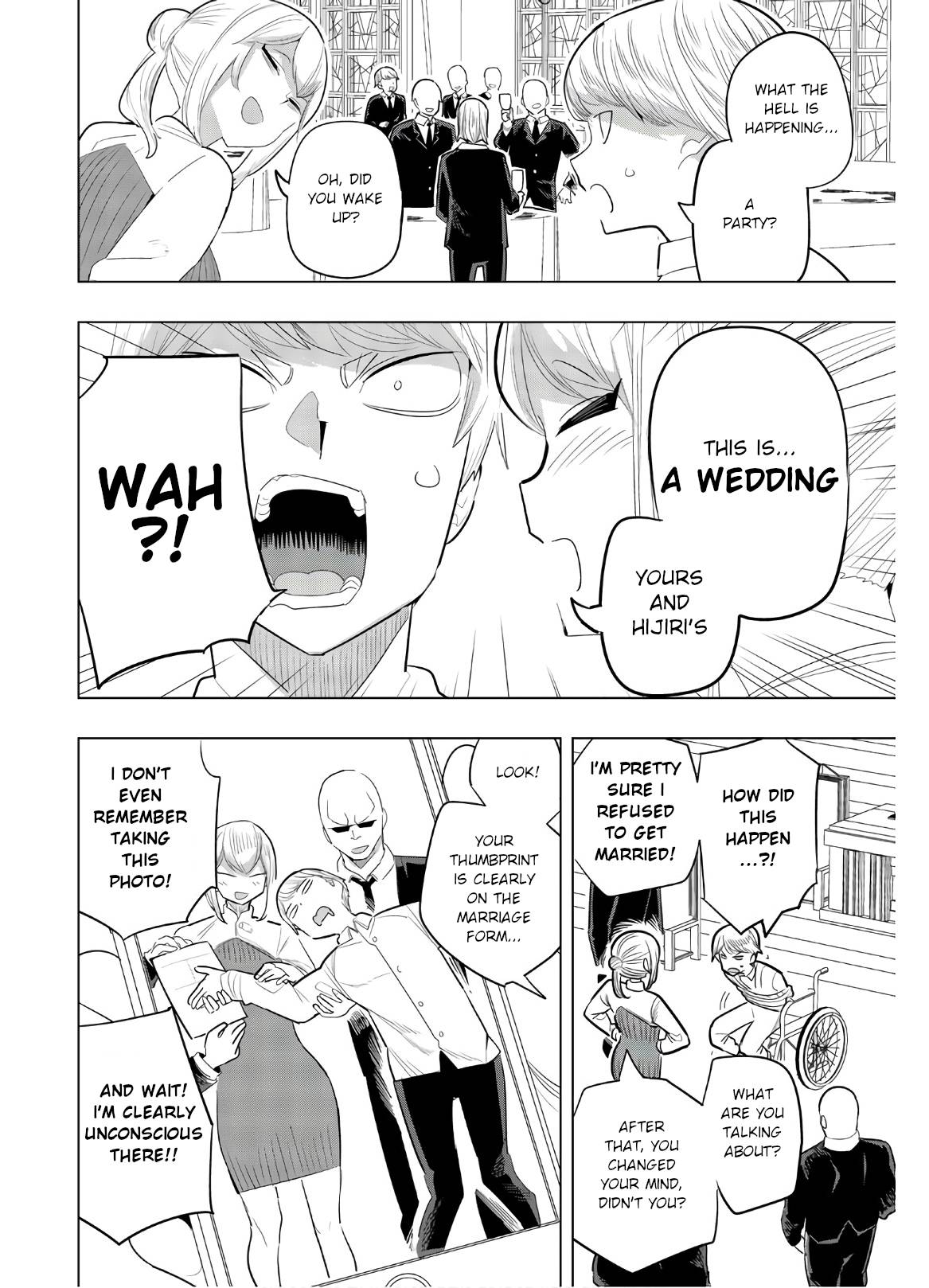 Page 2 of Chapter 151