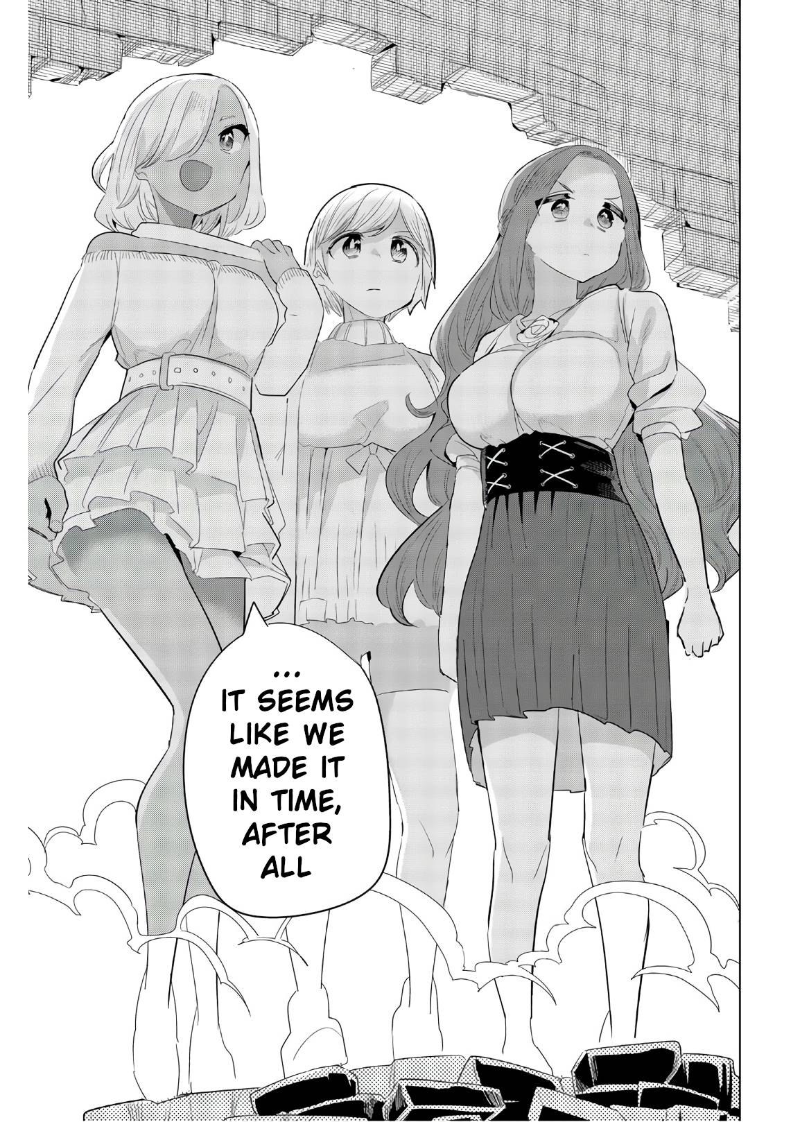 Page 11 of Chapter 151