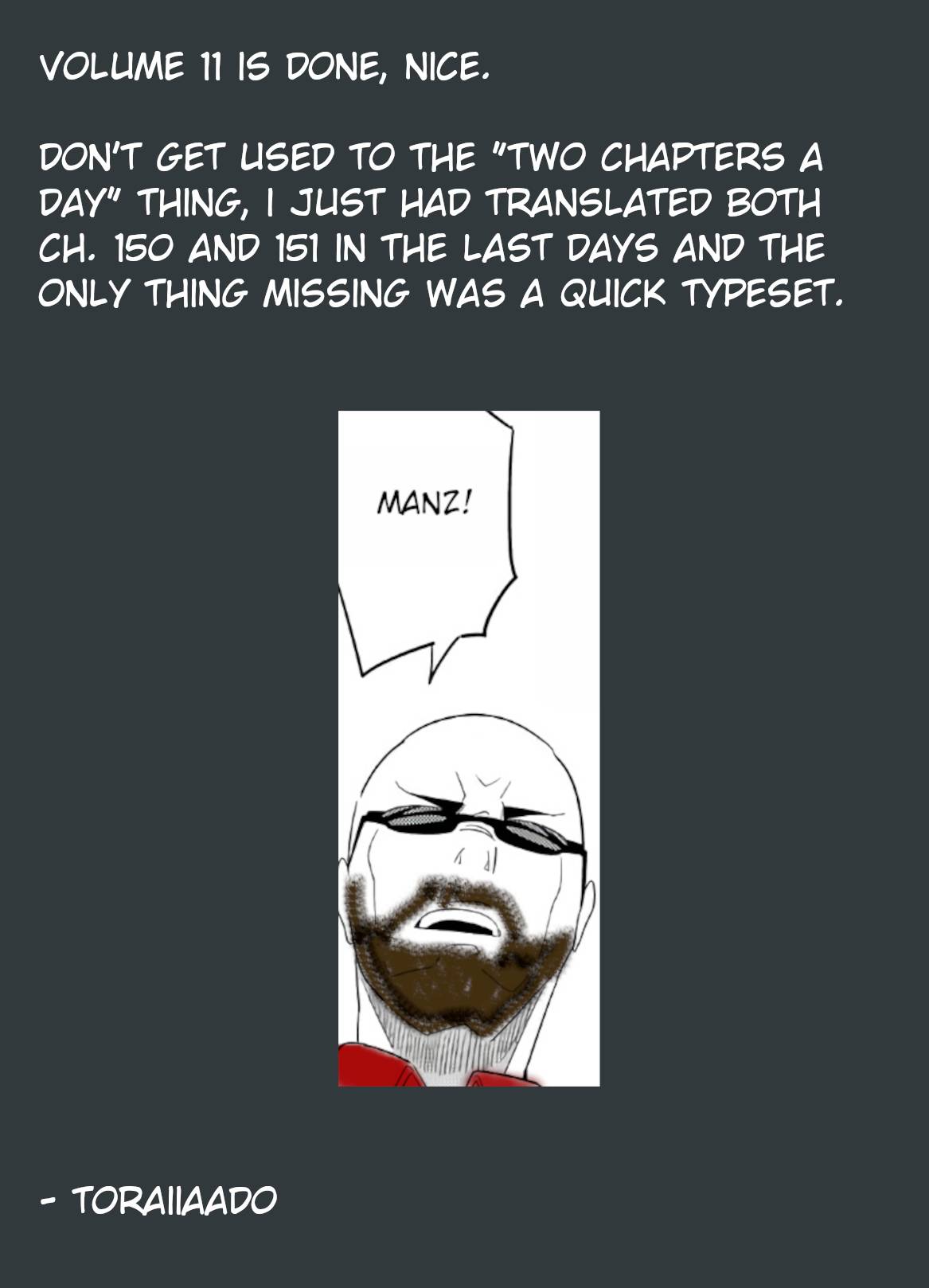 Page 13 of Chapter 151