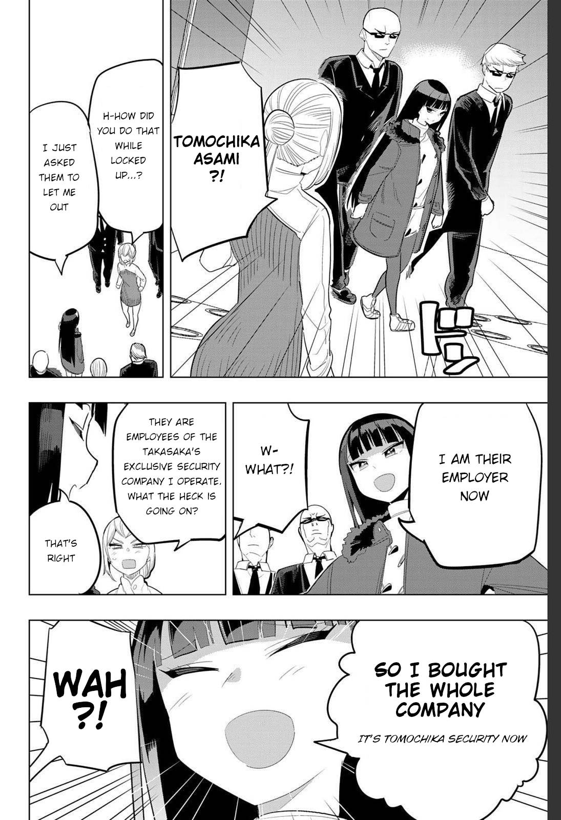 Page 4 of Chapter 152