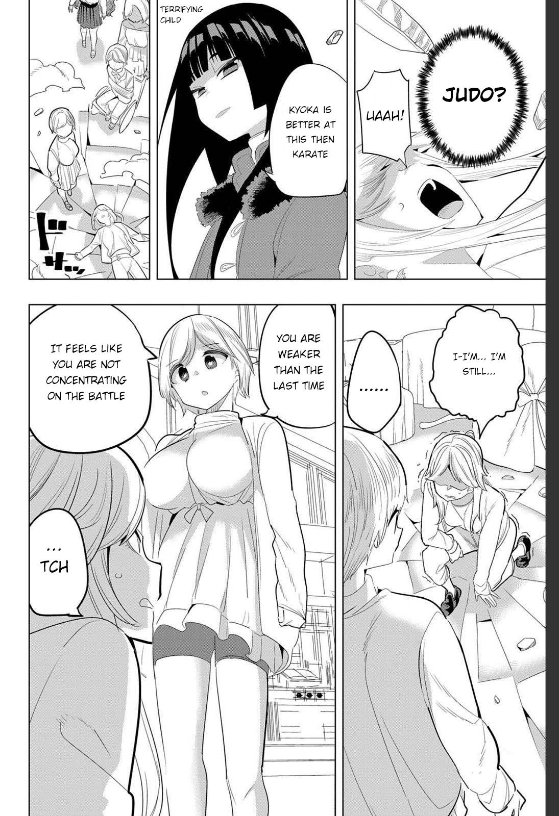 Page 8 of Chapter 152