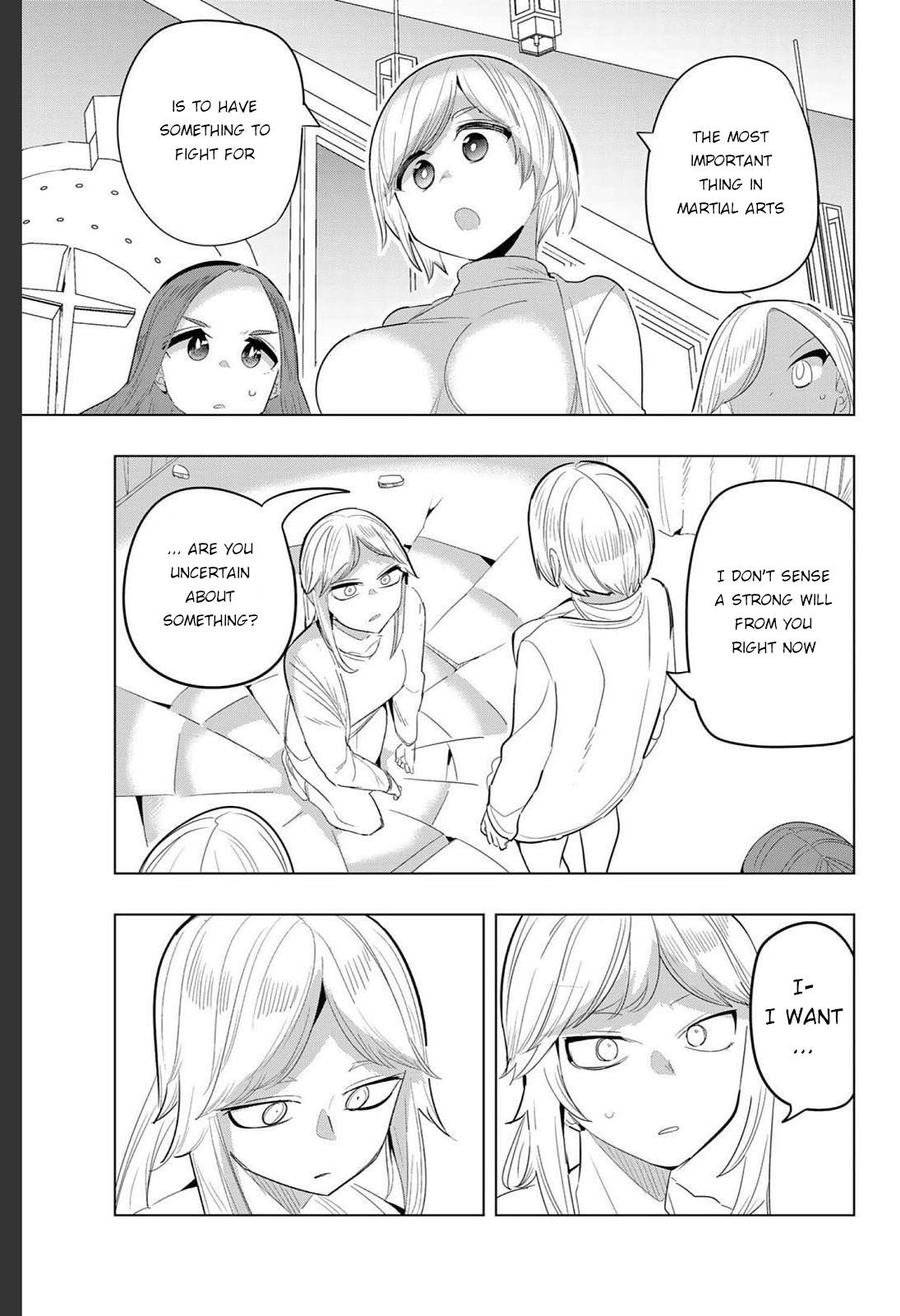 Page 9 of Chapter 152