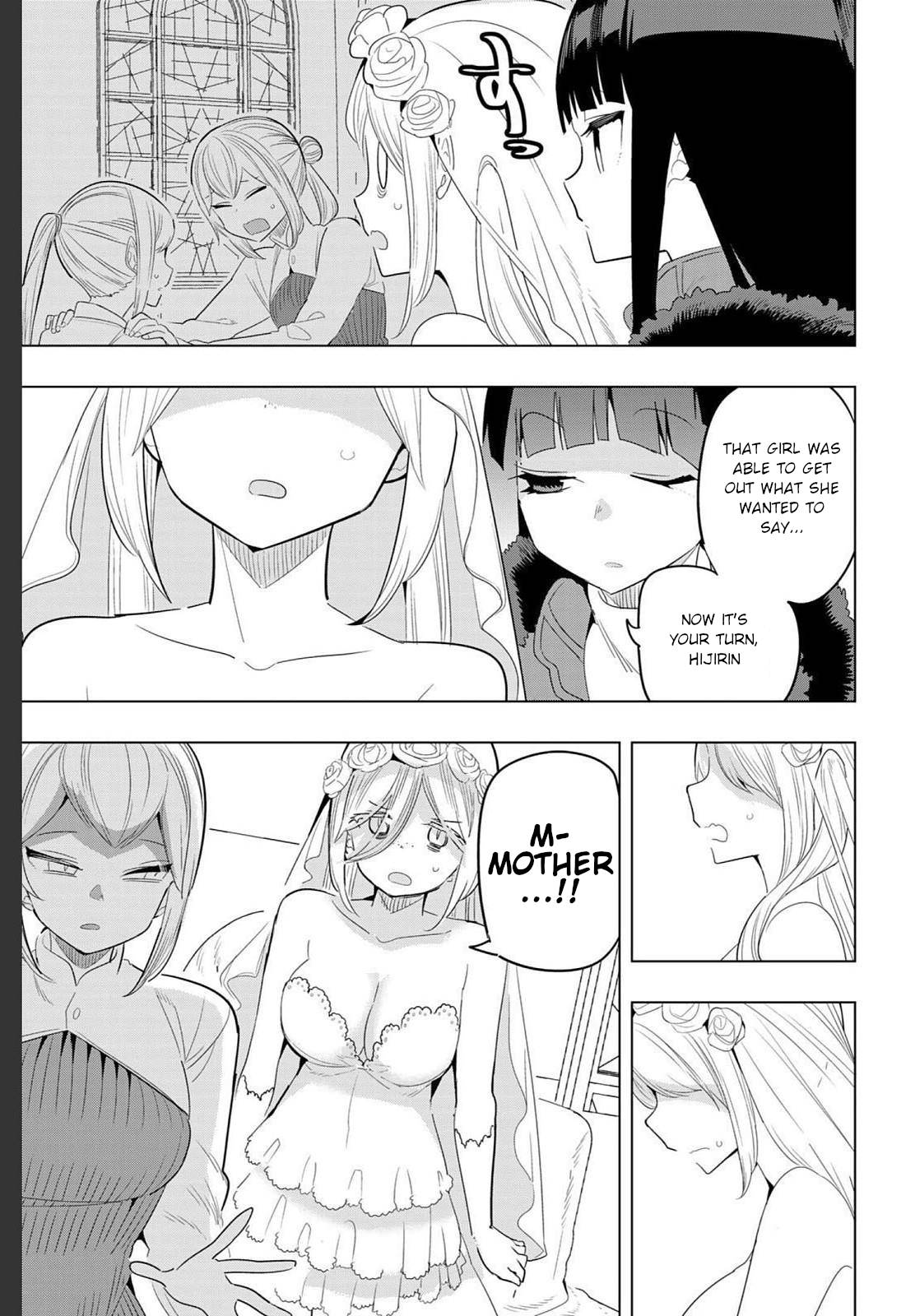 Page 11 of Chapter 152