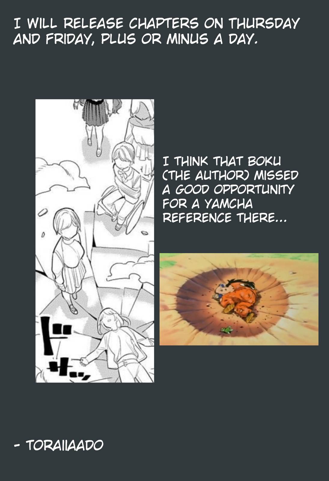 Page 13 of Chapter 152