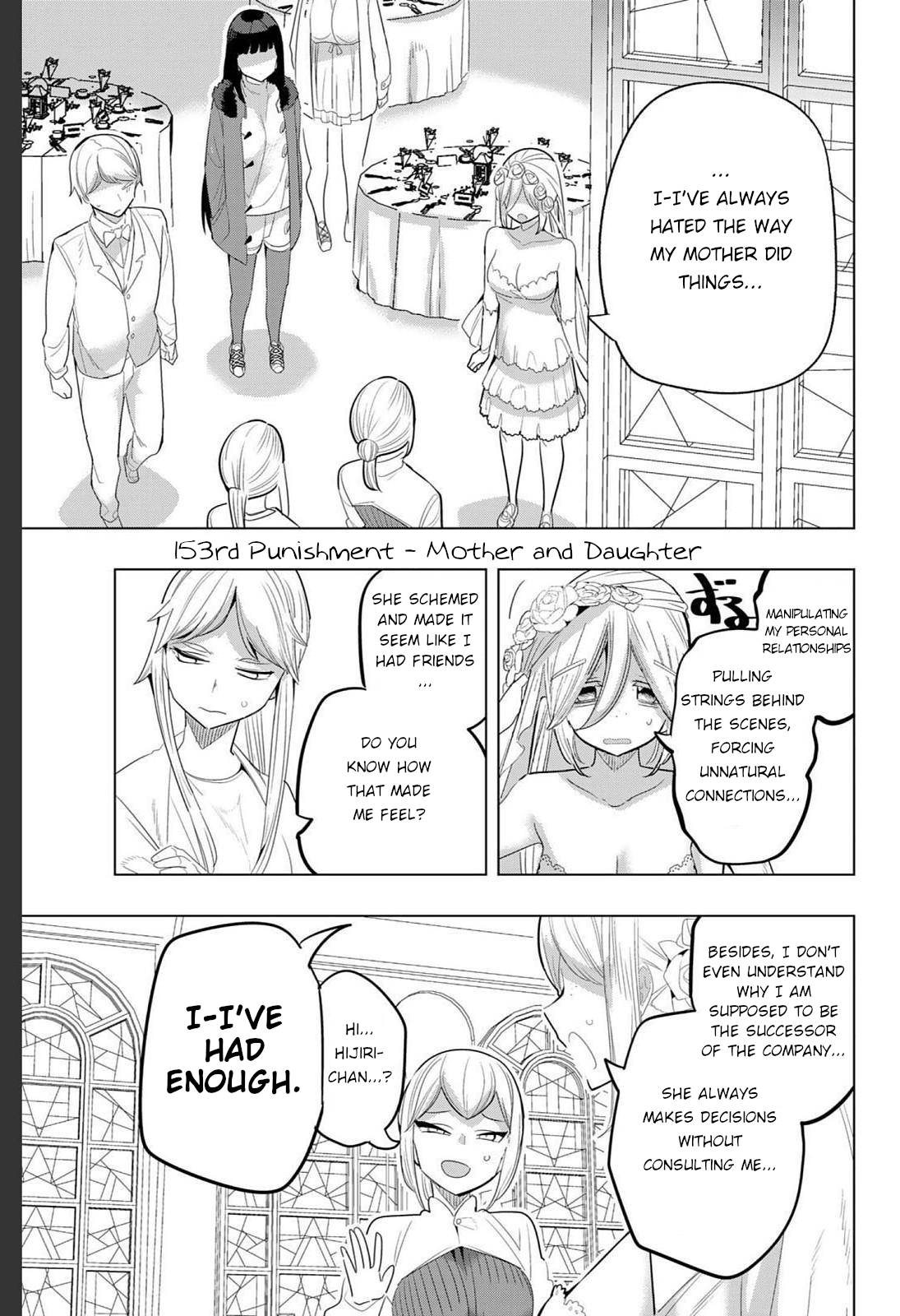 Page 1 of Chapter 153