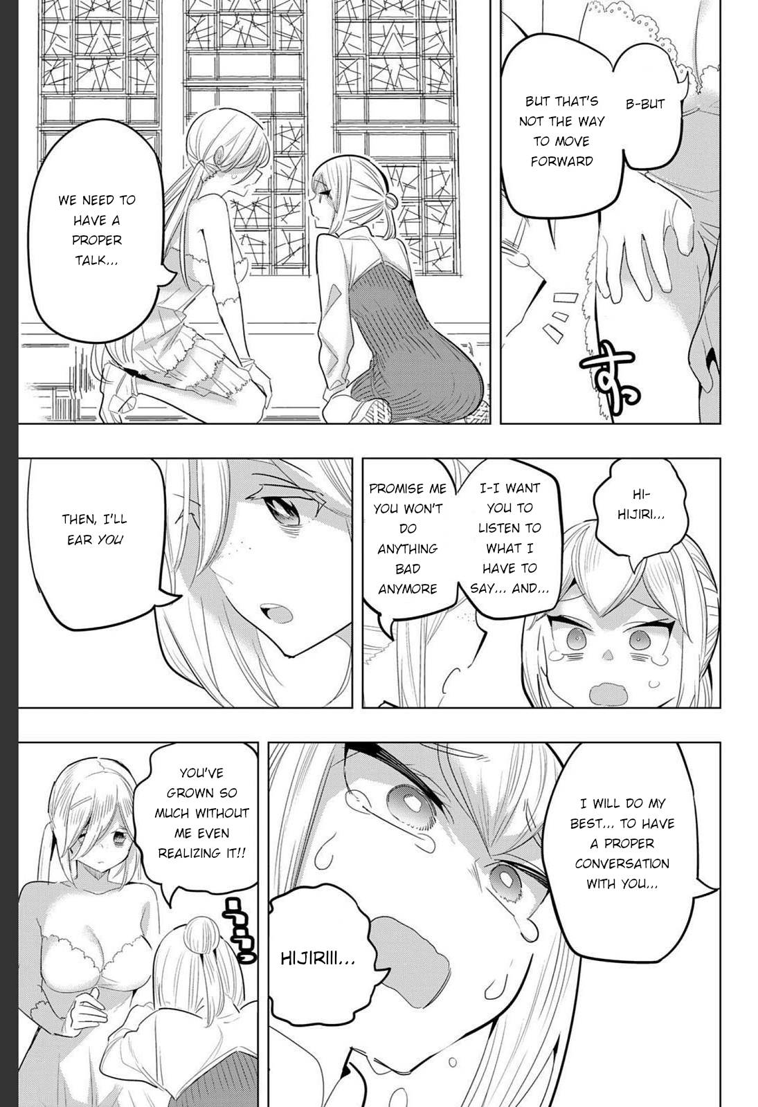 Page 9 of Chapter 153