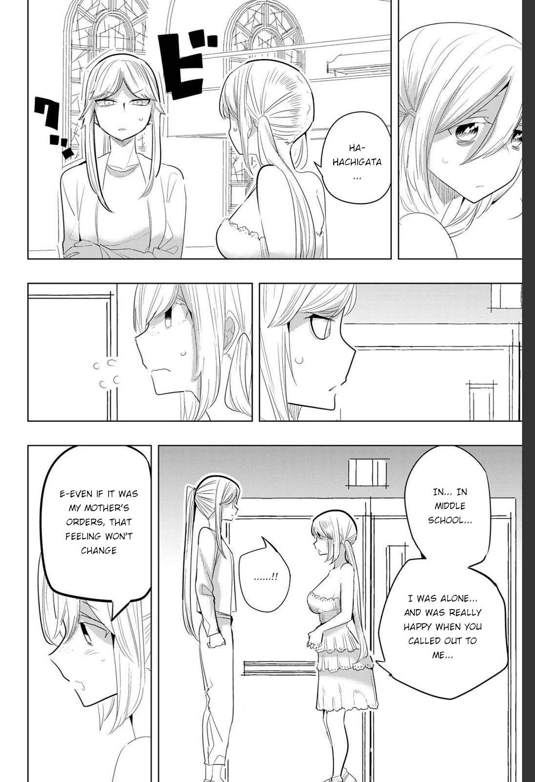 Page 10 of Chapter 153