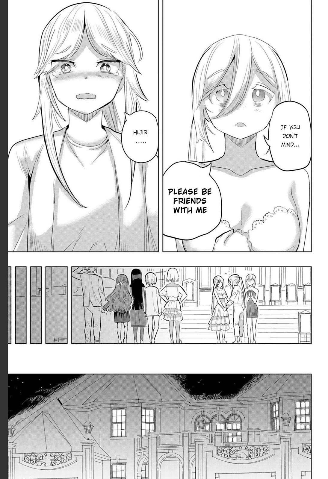 Page 11 of Chapter 153