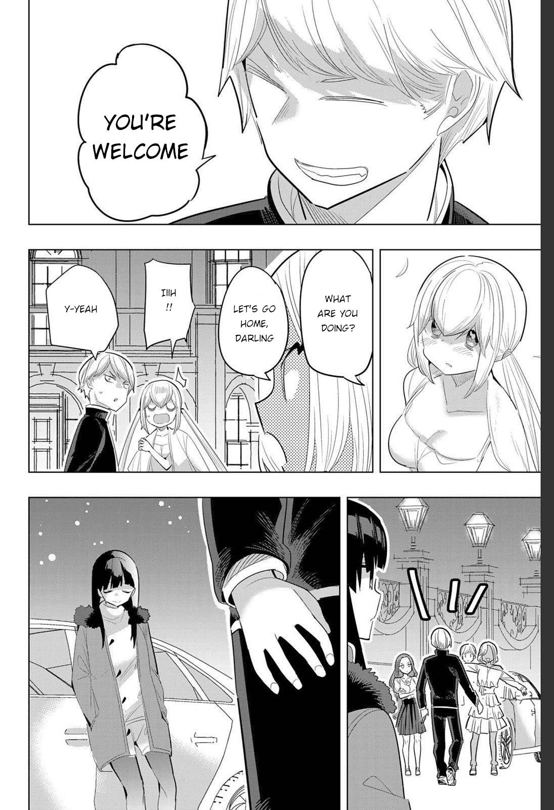 Page 14 of Chapter 153